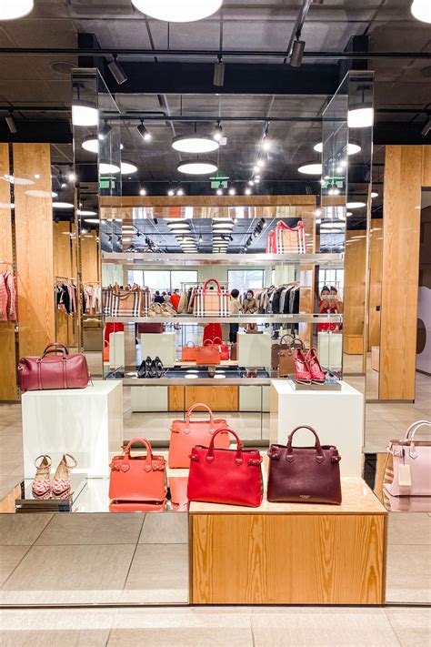 burberry desert hills outlet|burberry outlet store homebush.